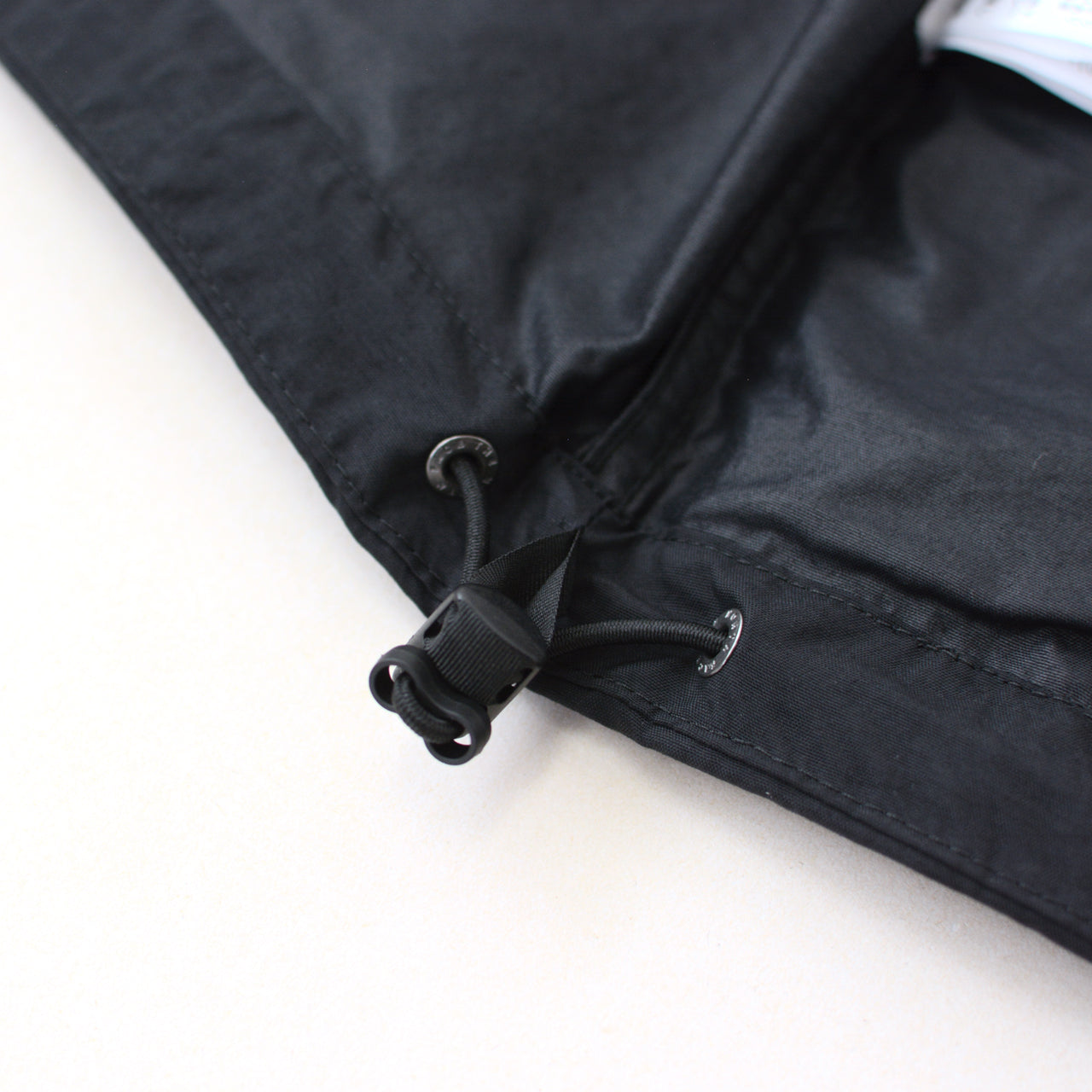 THE NORTH FACE  [ザ ノースフェイス正規代理店] W's  Compact Jacket [NPW72230] コンパクトジャケット [2025SS]