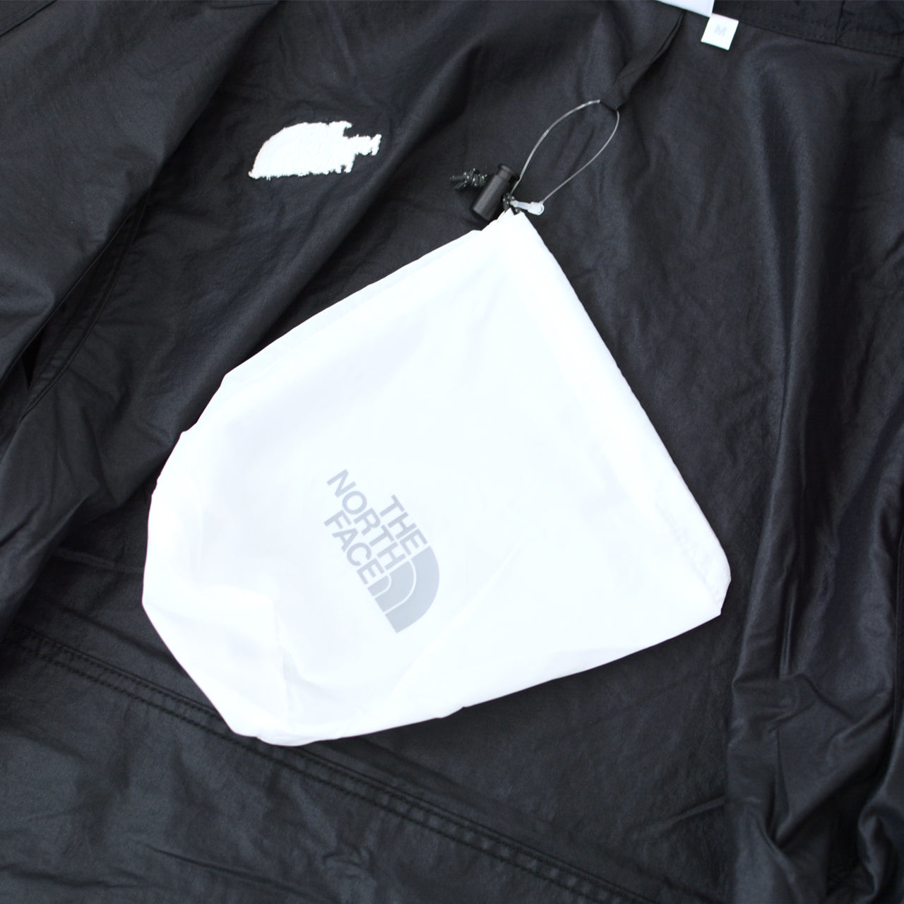 THE NORTH FACE  [ザ ノースフェイス正規代理店] W's  Compact Jacket [NPW72230] コンパクトジャケット [2025SS]