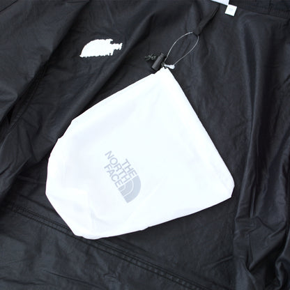 THE NORTH FACE  [ザ ノースフェイス正規代理店] W's  Compact Jacket [NPW72230] コンパクトジャケット [2025SS]