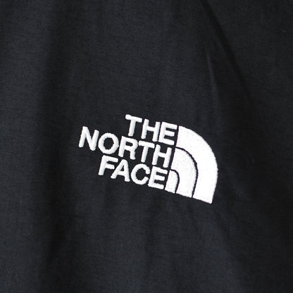 THE NORTH FACE  [ザ ノースフェイス正規代理店] W Compact Nomad Jacket [NPW72531] コンパクトノマドジャケット（レディース）・中わたジャケット・軽量・はっ水・キャンプ・アウトドア・LADY'S [2025AW]