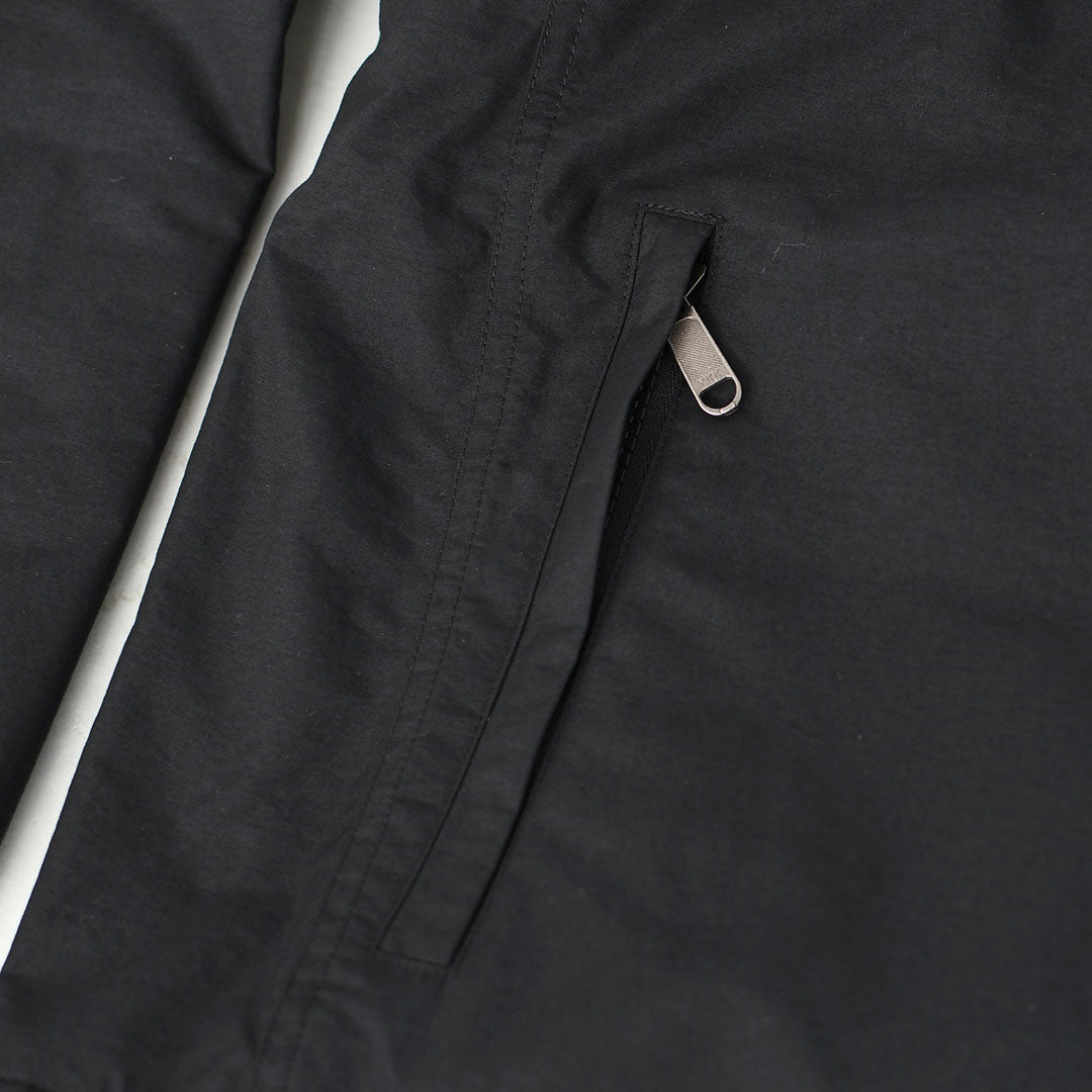 THE NORTH FACE  [ザ ノースフェイス正規代理店] W Compact Nomad Jacket [NPW72531] コンパクトノマドジャケット（レディース）・中わたジャケット・軽量・はっ水・キャンプ・アウトドア・LADY'S [2025AW]