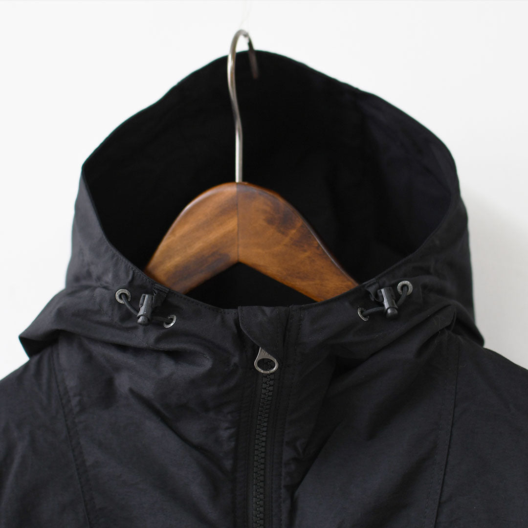 THE NORTH FACE  [ザ ノースフェイス正規代理店] W's  Compact Jacket [NPW72530] コンパクトジャケット [2026SS]