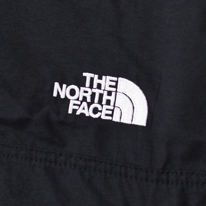 THE NORTH FACE  [ザ ノースフェイス正規代理店] W's  Compact Jacket [NPW72530] コンパクトジャケット [2026SS]