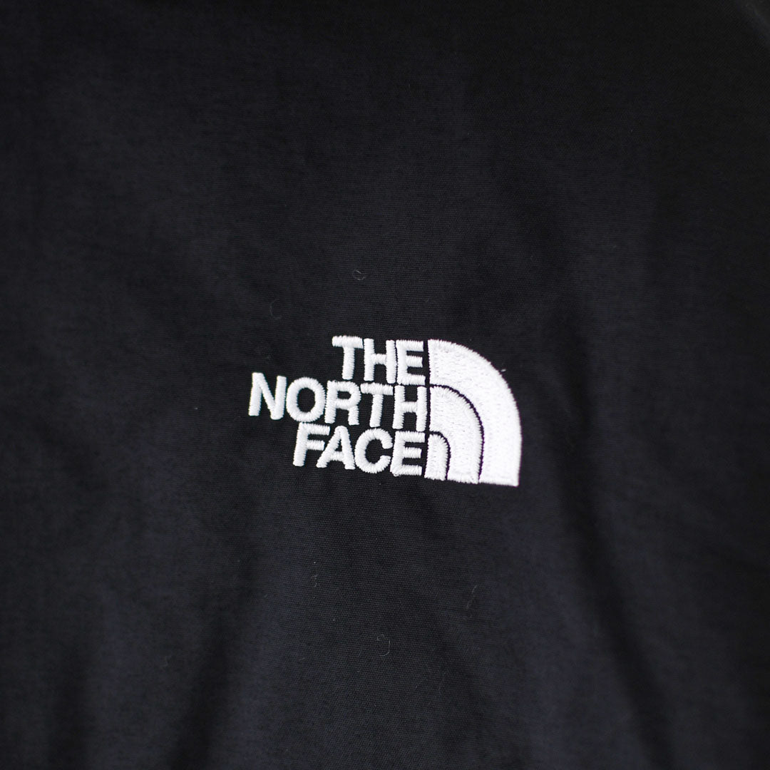 THE NORTH FACE  [ザ ノースフェイス正規代理店] W's  Compact Jacket [NPW72530] コンパクトジャケット [2026SS]