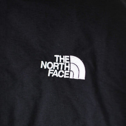 THE NORTH FACE  [ザ ノースフェイス正規代理店] W's  Compact Jacket [NPW72530] コンパクトジャケット [2026SS]