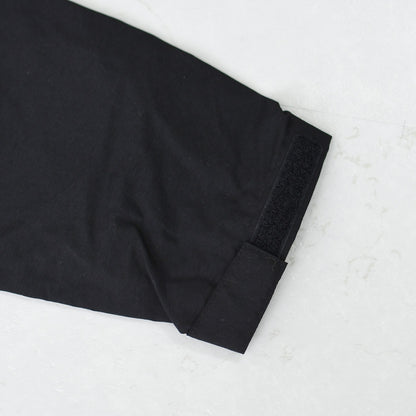 THE NORTH FACE  [ザ ノースフェイス正規代理店] W's  Compact Jacket [NPW72530] コンパクトジャケット [2026SS]