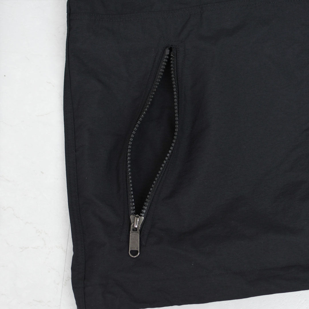 THE NORTH FACE  [ザ ノースフェイス正規代理店] W's  Compact Jacket [NPW72530] コンパクトジャケット [2026SS]