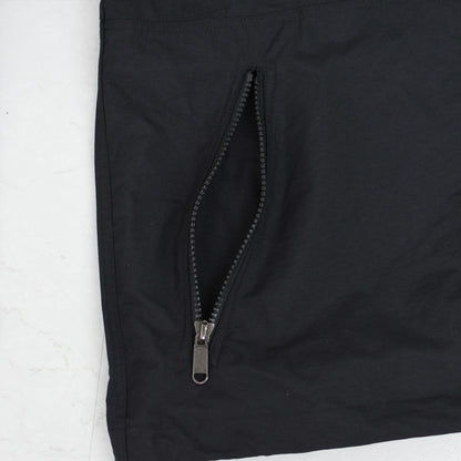 THE NORTH FACE  [ザ ノースフェイス正規代理店] W's  Compact Jacket [NPW72530] コンパクトジャケット [2026SS]
