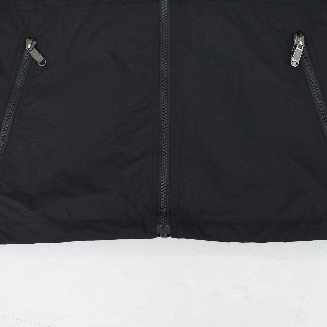 THE NORTH FACE  [ザ ノースフェイス正規代理店] W's  Compact Jacket [NPW72530] コンパクトジャケット [2026SS]