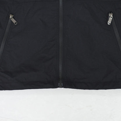 THE NORTH FACE  [ザ ノースフェイス正規代理店] W's  Compact Jacket [NPW72530] コンパクトジャケット [2026SS]