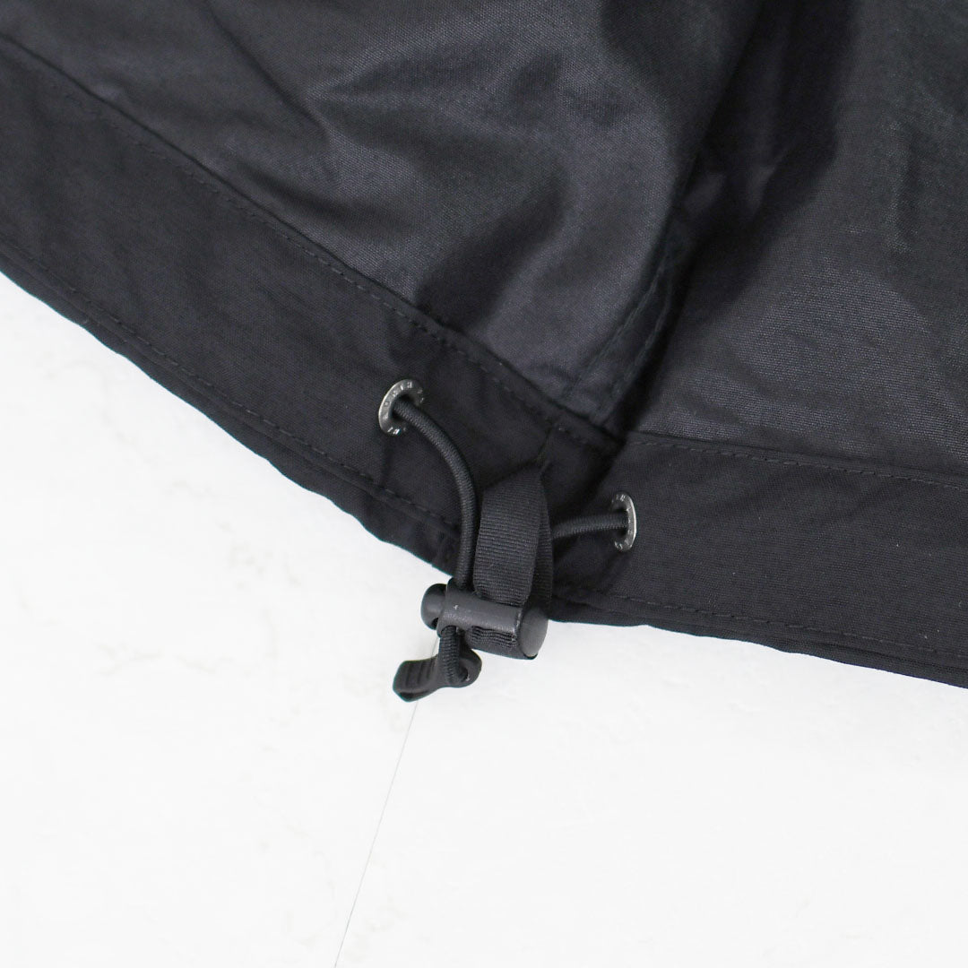 THE NORTH FACE  [ザ ノースフェイス正規代理店] W's  Compact Jacket [NPW72530] コンパクトジャケット [2026SS]