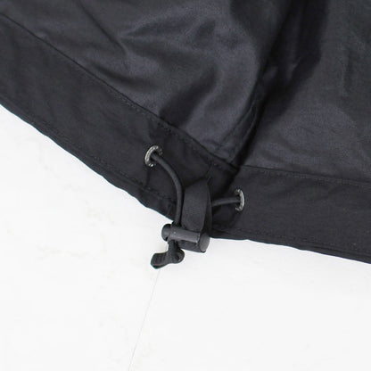 THE NORTH FACE  [ザ ノースフェイス正規代理店] W's  Compact Jacket [NPW72530] コンパクトジャケット [2026SS]