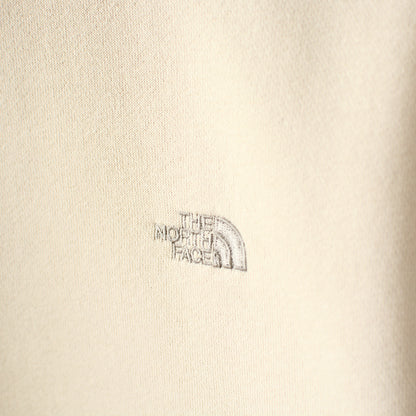 THE NORTH FACE  [ザ・ノースフェイス正規代理店] W's Better Terry Cropped Crew [NTW62435] ベターテリークロップドクルー [2024AW]