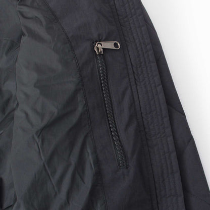 THE NORTH FACE  [ザ・ノース・フェイス正規代理店] Yakkin Jacket [NY82551] ヤッキンジャケット（ユニセックス）・フード付きジャケット・軽量・中わた・保温・はっ水・キャンプ・アウトドア・MEN'S/LADY'S [2025AW]