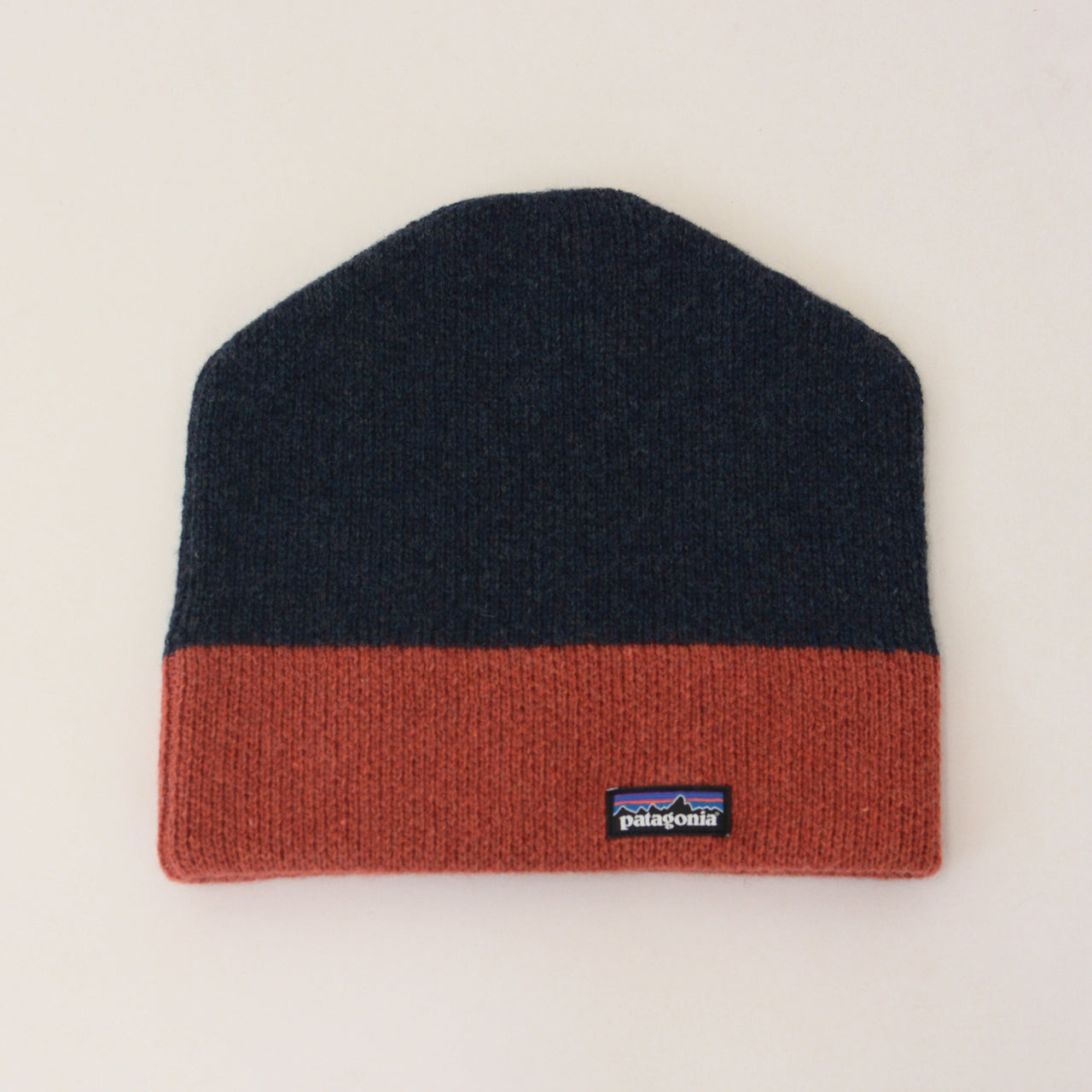 Patagonia [パタゴニア正規代理店] Fun Hog Beanie [33470] ファンホッグ・ビーニー [2024AW]