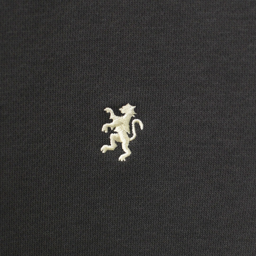Gymphlex  [ジムフレックス] W SWING SLEEVE CREW NECK P.O. [GY-C0291TCF] スイング スリーブ クルー ネック プルオーバー・長袖スウェット・スウェットプルオーバー・スウィングスリーブ・LADY'S [2026AW]