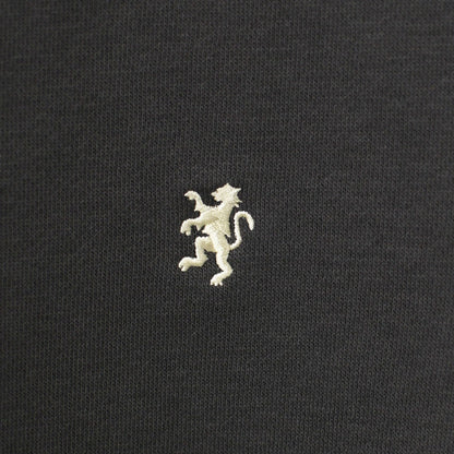 Gymphlex  [ジムフレックス] W SWING SLEEVE CREW NECK P.O. [GY-C0291TCF] スイング スリーブ クルー ネック プルオーバー・長袖スウェット・スウェットプルオーバー・スウィングスリーブ・LADY'S [2026AW]