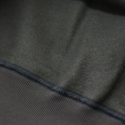 Gymphlex  [ジムフレックス] W SWING SLEEVE CREW NECK P.O. [GY-C0291TCF] スイング スリーブ クルー ネック プルオーバー・長袖スウェット・スウェットプルオーバー・スウィングスリーブ・LADY'S [2026AW]