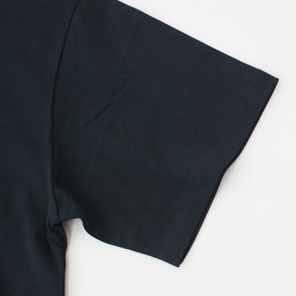 Gymphlex  [ジムフレックス] W COTTON SHORT T SHIRT [GY-C0324FLK] コットン ショートTシャツ [2025SS]