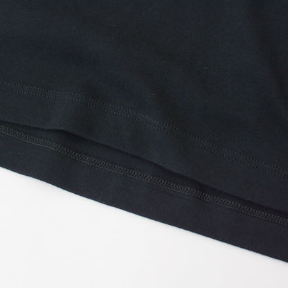 Gymphlex  [ジムフレックス] W COTTON SHORT T SHIRT [GY-C0324FLK] コットン ショートTシャツ [2025SS]