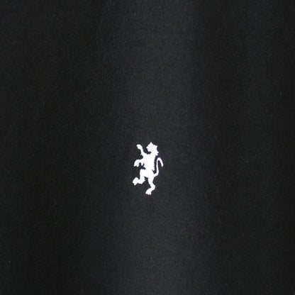 Gymphlex [ジムフレックス] CREW NECK SLEEVELESS DRESS [GY-C0325FLK] クルーネックスリーブレスドレス [2025SS]