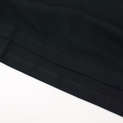 Gymphlex  [ジムフレックス] W CREW NECK SLEEVELESS T SHIRT [GY-C0361FLK] クルーネックスリーブレスTシャツ [2025SS]