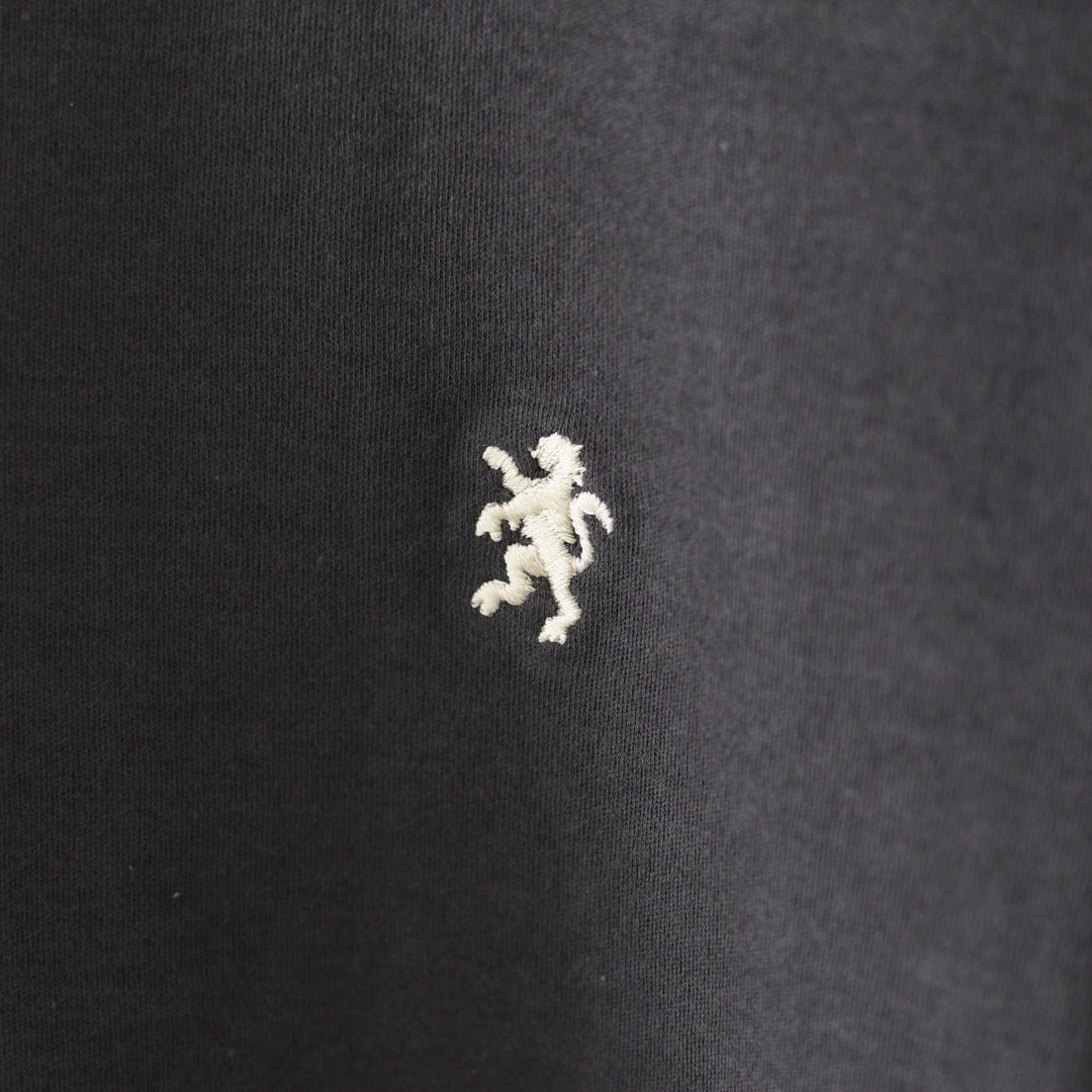 Gymphlex  [ジムフレックス] W CREW NECK SLEEVELESS T SHIRT [GY-C0361FLK] クルーネックスリーブレスTシャツ [2026SS]