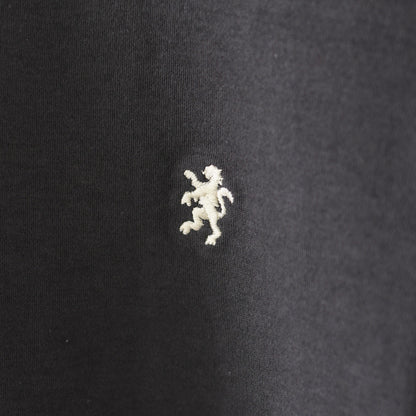 Gymphlex  [ジムフレックス] W CREW NECK SLEEVELESS T SHIRT [GY-C0361FLK] クルーネックスリーブレスTシャツ [2026SS]