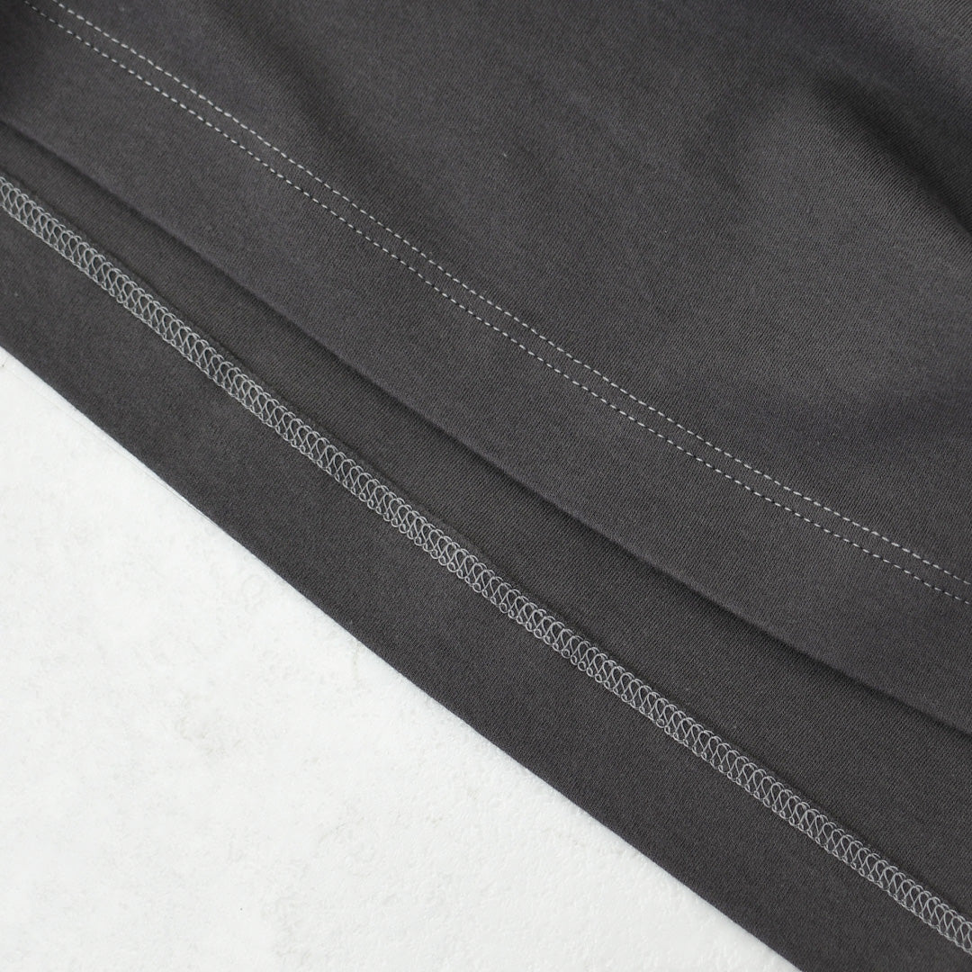 Gymphlex  [ジムフレックス] W CREW NECK SLEEVELESS T SHIRT [GY-C0361FLK] クルーネックスリーブレスTシャツ [2026SS]