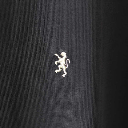 Gymphlex [ジムフレックス] CREW NECK S/S T-SHIRT [GY-C0441DDH] クルーネックショートスリーブTシャツ・MEN'S [2025SS]