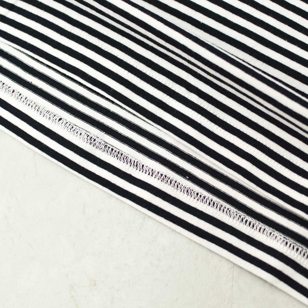 Gymphlex [ジムフレックス] M ロゴ刺繍 S/S T-SHIRT [GY-C0446COM-MB] ロゴ刺繍ショートスリーブTシャツ・MEN'S [2025SS]