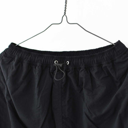 Gymphlex [ジムフレックス] EASY SKIRT [GY-F0054NTR]  イージースカート [2025SS]