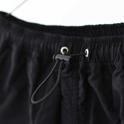 Gymphlex [ジムフレックス] EASY SKIRT [GY-F0054NTR]  イージースカート [2025SS]