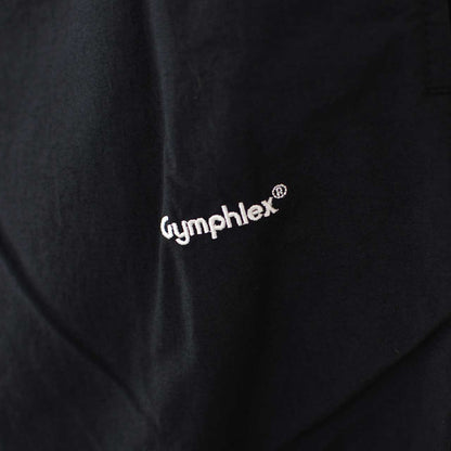 Gymphlex [ジムフレックス] EASY SKIRT [GY-F0054NTR]  イージースカート [2025SS]