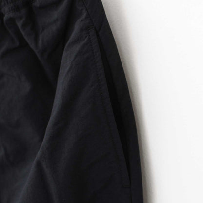 Gymphlex [ジムフレックス] EASY SKIRT [GY-F0054NTR]  イージースカート [2025SS]