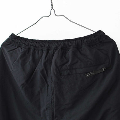 Gymphlex [ジムフレックス] EASY SKIRT [GY-F0054NTR]  イージースカート [2025SS]