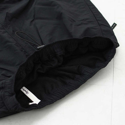 Gymphlex [ジムフレックス] EASY SKIRT [GY-F0054NTR]  イージースカート [2025SS]