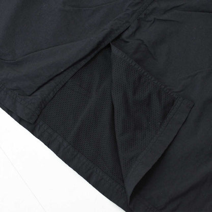 Gymphlex [ジムフレックス] EASY SKIRT [GY-F0054NTR]  イージースカート [2025SS]