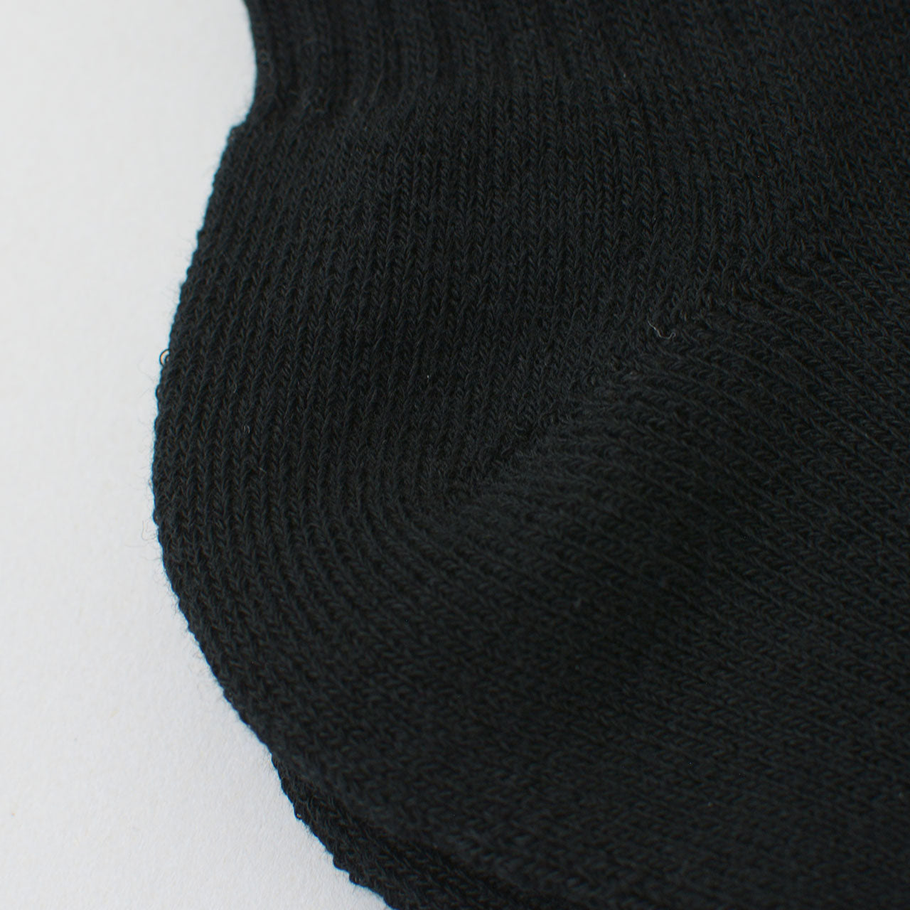 Gymphlex [ジムフレックス] SHORT CREW SOCKS [GY-H0279TCS] ショートクルーソックス [2024SS]