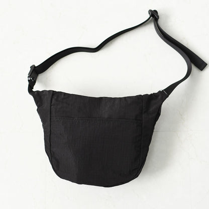 Gymphlex [ジムフレックス] Orton 1.8 [ORTON18] オートン1.8・ショルダーバッグ・サコッシュ・コンパクトバッグ・MEN'S/LADY'S [2026AW]