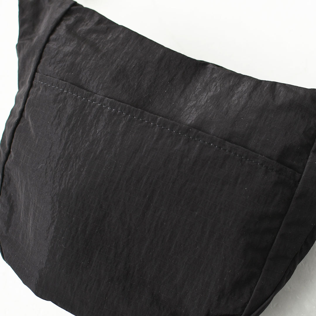 Gymphlex [ジムフレックス] Orton 1.8 [ORTON18] オートン1.8・ショルダーバッグ・サコッシュ・コンパクトバッグ・MEN'S/LADY'S [2026AW]
