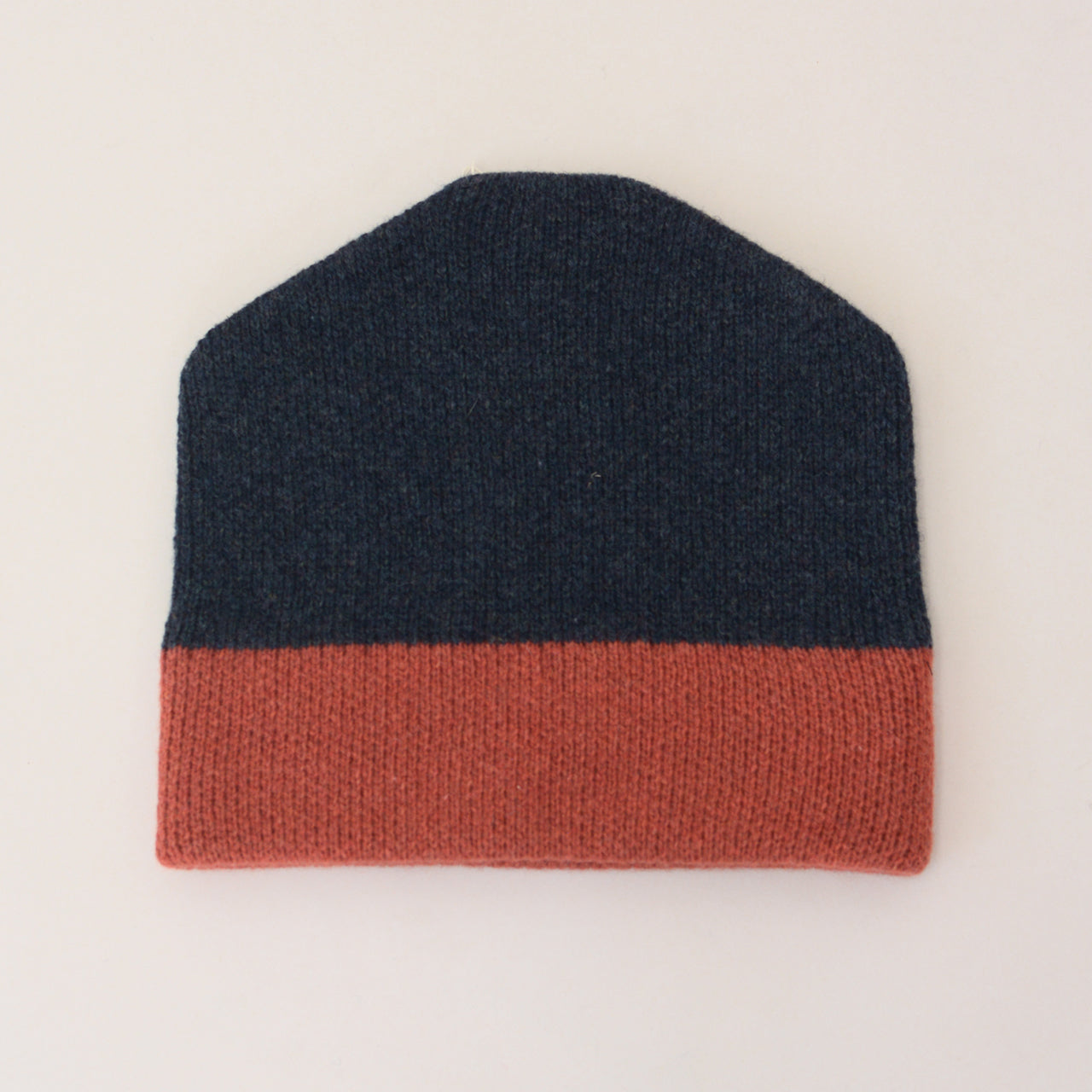 Patagonia [パタゴニア正規代理店] Fun Hog Beanie [33470] ファンホッグ・ビーニー [2024AW]