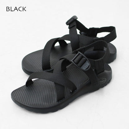 Chaco [チャコ] Ws Z1 CLASSIC [12365105] ウィメンズ ゼットワン クラシック [2025SS]