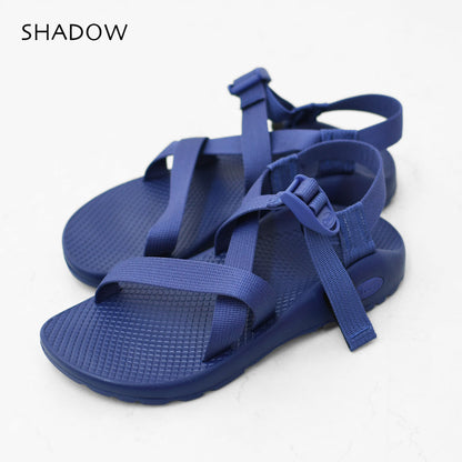 Chaco [チャコ] Ws Z1 CLASSIC [12365105] ウィメンズ ゼットワン クラシック [2025SS]