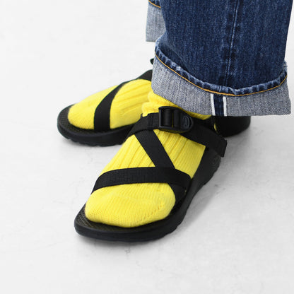 Chaco [チャコ] Ws Z1 CLASSIC [12365105] ウィメンズ ゼットワン クラシック [2025SS]