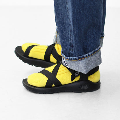 Chaco [チャコ] Ws Z1 CLASSIC [12365105] ウィメンズ ゼットワン クラシック [2025SS]