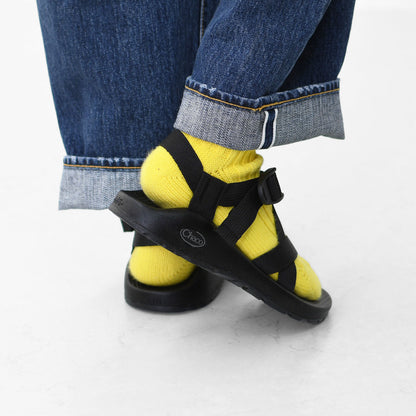 Chaco [チャコ] Ws Z1 CLASSIC [12365105] ウィメンズ ゼットワン クラシック [2025SS]