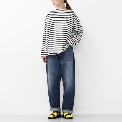 Chaco [チャコ] Ws Z1 CLASSIC [12365105] ウィメンズ ゼットワン クラシック [2025SS]