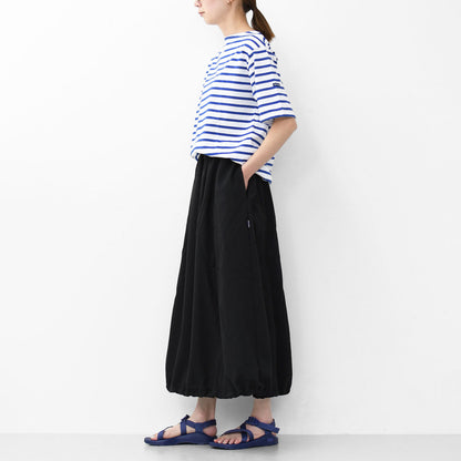 Chaco [チャコ] Ws Z1 CLASSIC [12365105] ウィメンズ ゼットワン クラシック [2025SS]