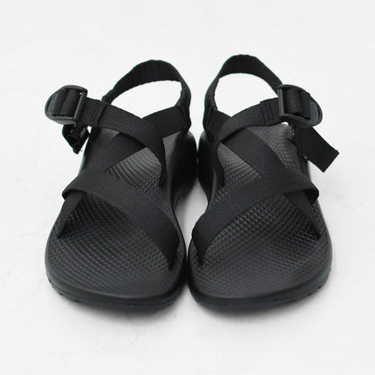 Chaco [チャコ] Ws Z1 CLASSIC [12365105] ウィメンズ ゼットワン クラシック [2025SS]